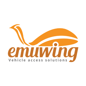 Emuwing