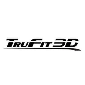 TruFit Floor Mats for Suzuki Jimny