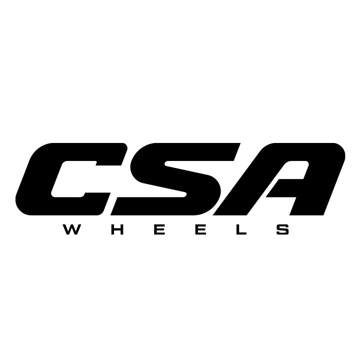 CSA Wheels