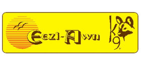 Eezi-Awn