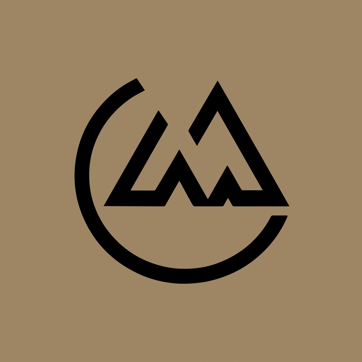 MORPHD 4x4