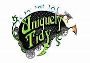 Uniquely Tidy Designs