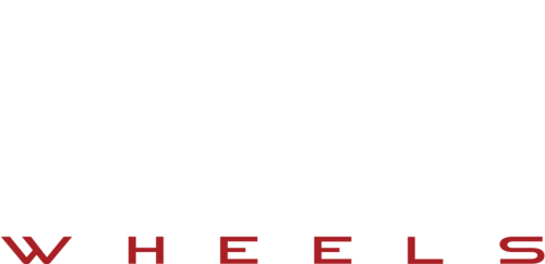 ION Wheels