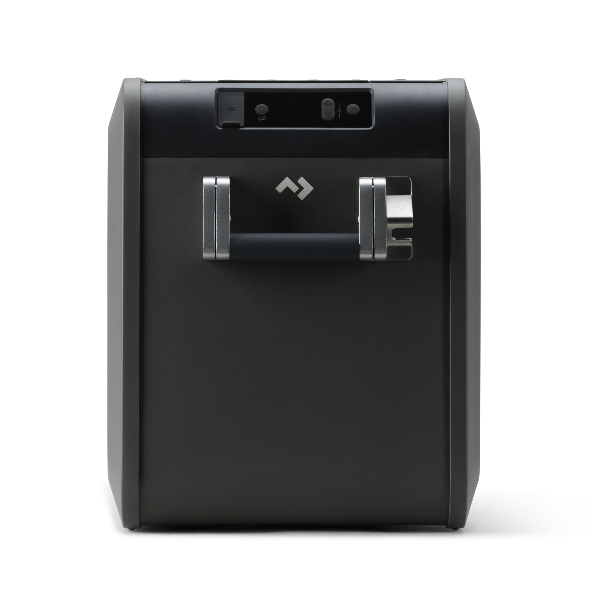 DOMETIC CFX5 25 Portable Fridge/Freezer - 25 Litre/33 Cans