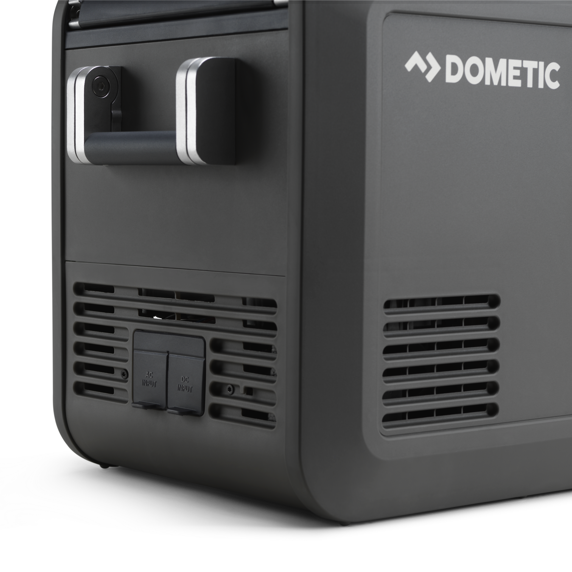 DOMETIC CFX5 25 Portable Fridge/Freezer - 25 Litre/33 Cans