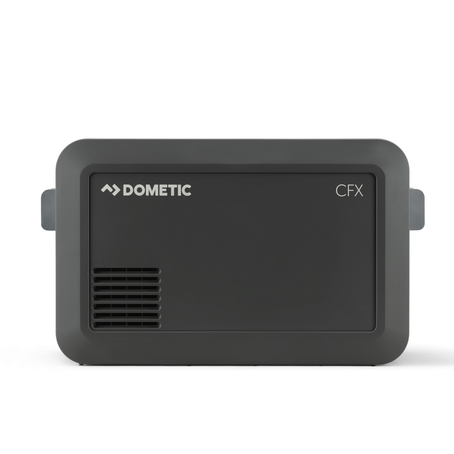 DOMETIC CFX5 35 Portable Fridge/Freezer - 35 Litre/50 Cans