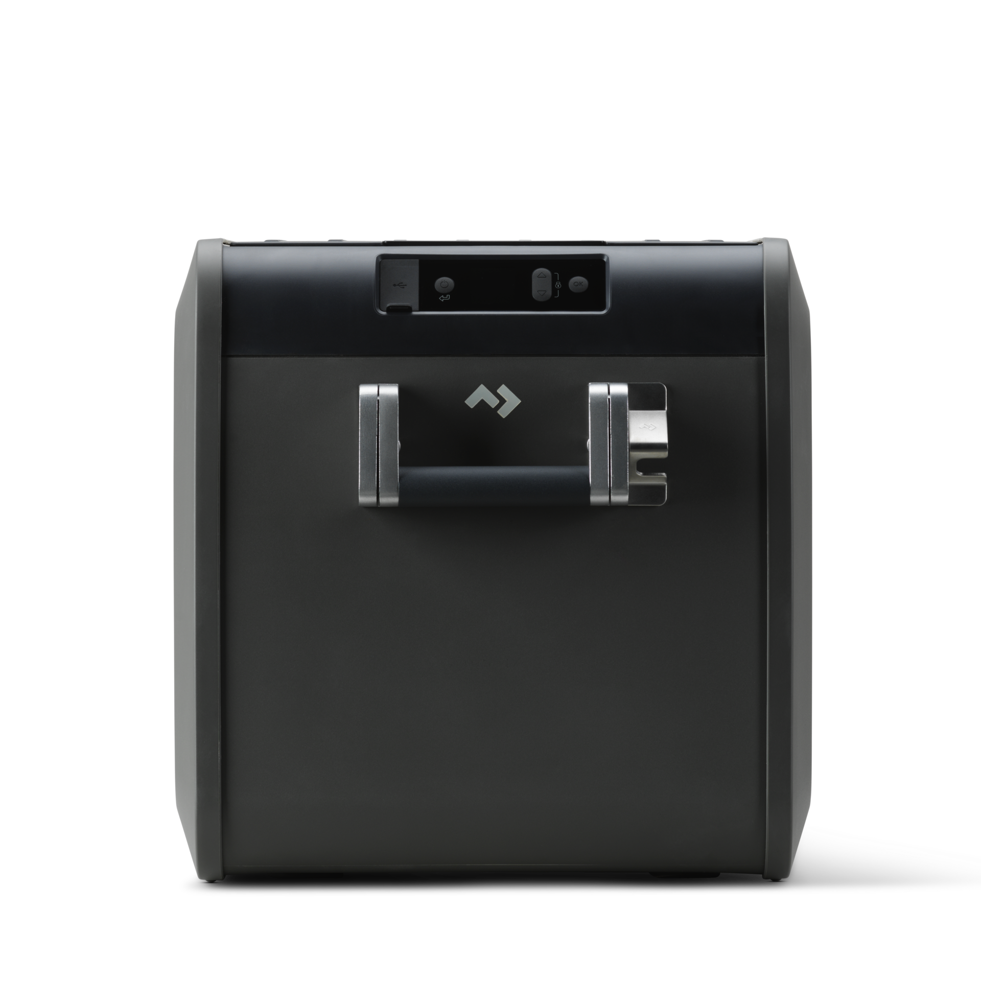 DOMETIC CFX5 35 Portable Fridge/Freezer - 35 Litre/50 Cans