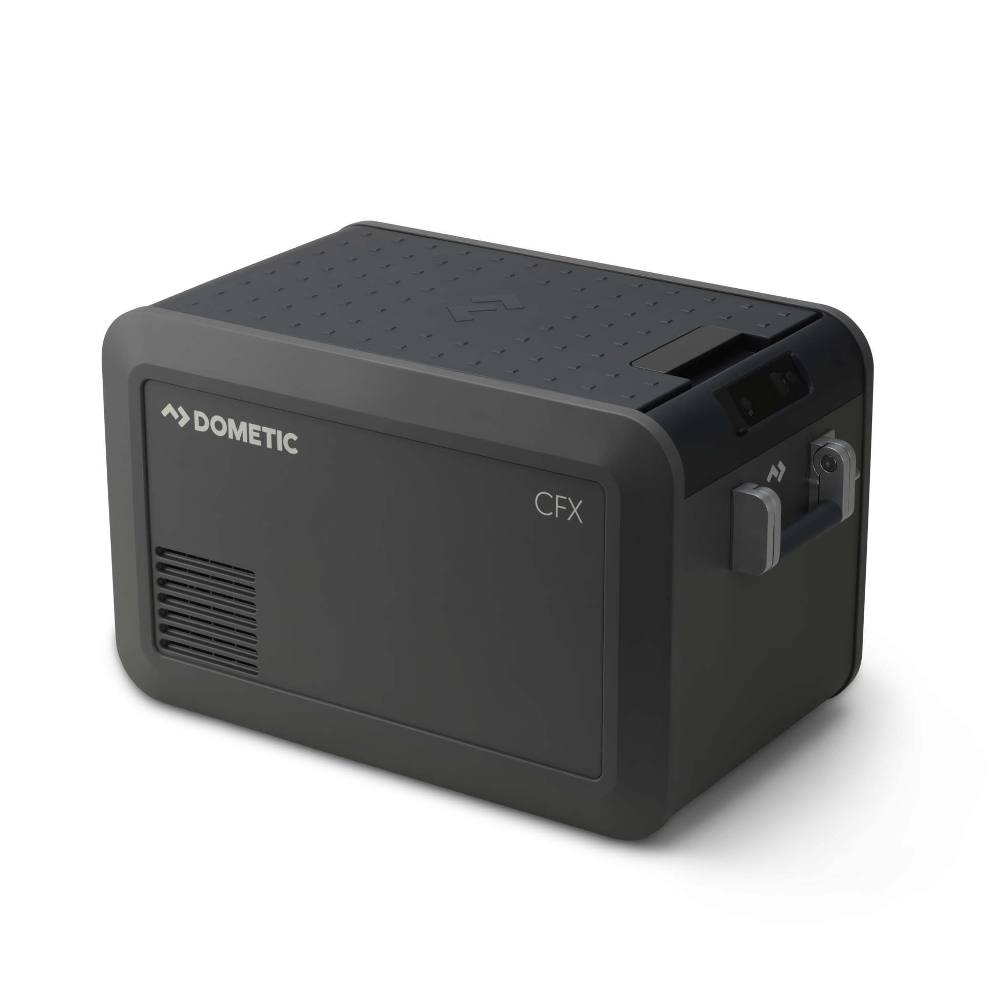 DOMETIC CFX5 35 Portable Fridge/Freezer - 35 Litre/50 Cans