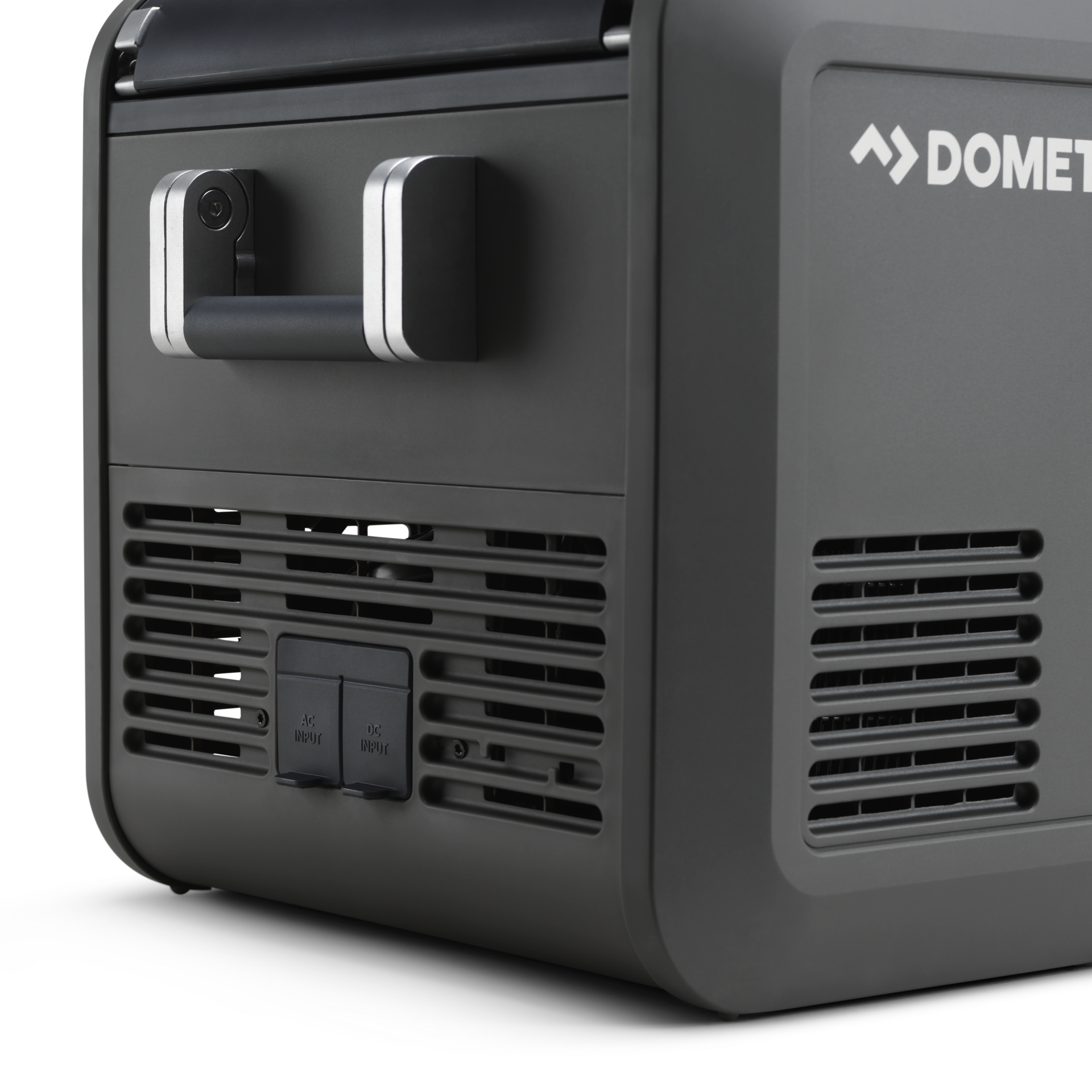 DOMETIC CFX5 35 Portable Fridge/Freezer - 35 Litre/50 Cans