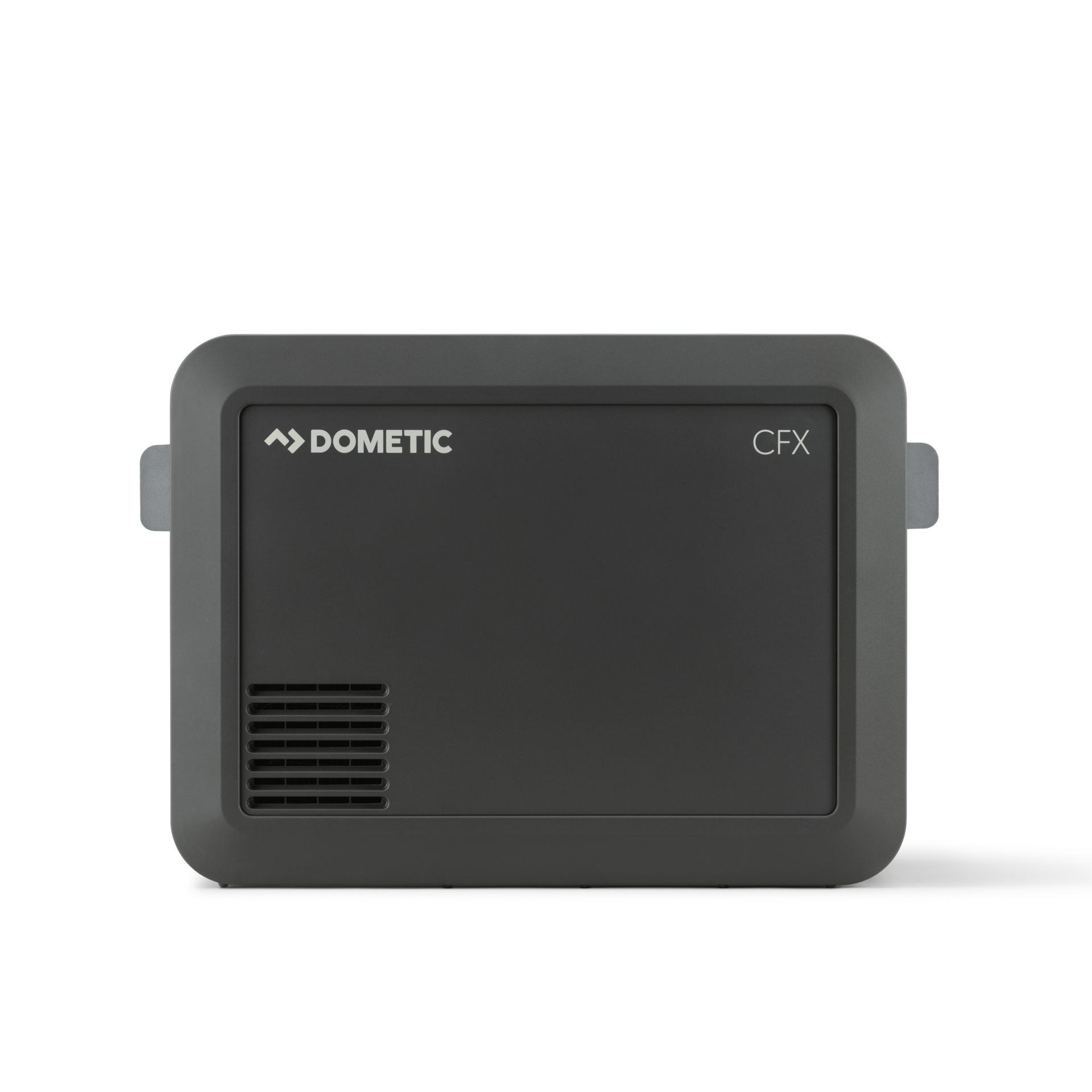 DOMETIC CFX5 45 Portable Fridge/Freezer - 46 Litre/67 Cans