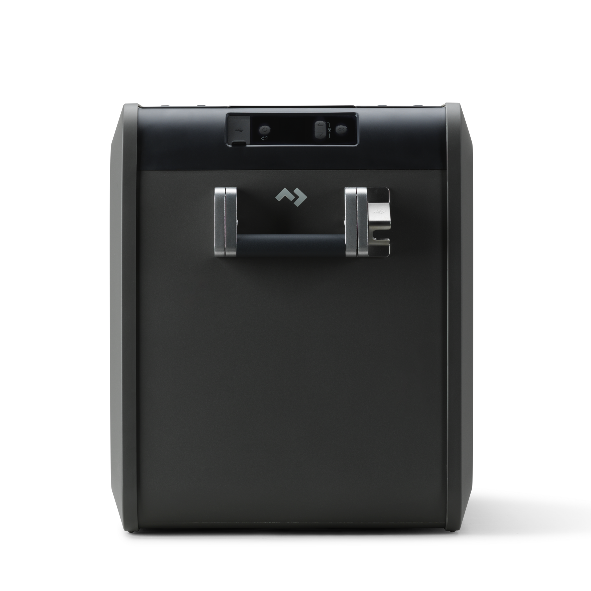 DOMETIC CFX5 45 Portable Fridge/Freezer - 46 Litre/67 Cans