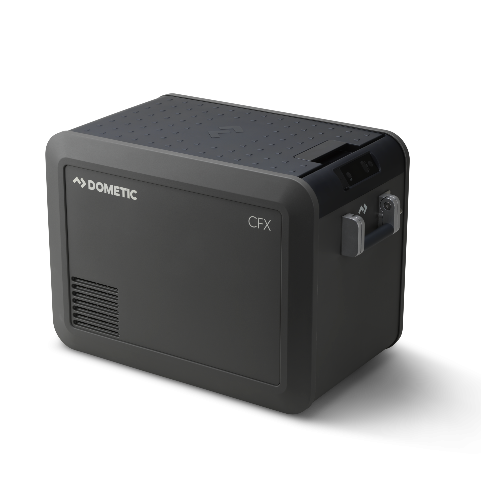 DOMETIC CFX5 45 Portable Fridge/Freezer - 46 Litre/67 Cans