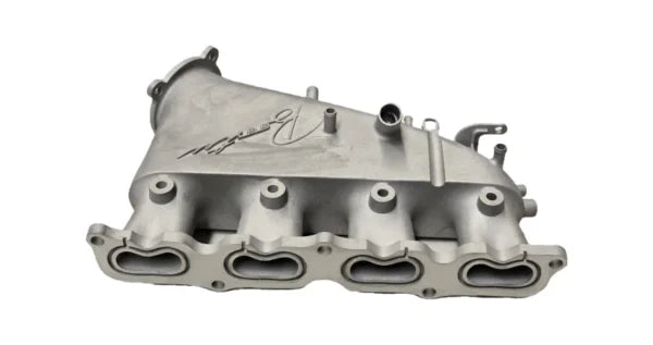 BOOSTEC Performance Intake Manifold (Jimny Models 2018-Current XL 5-Door, GLX & Lite 3-Door)