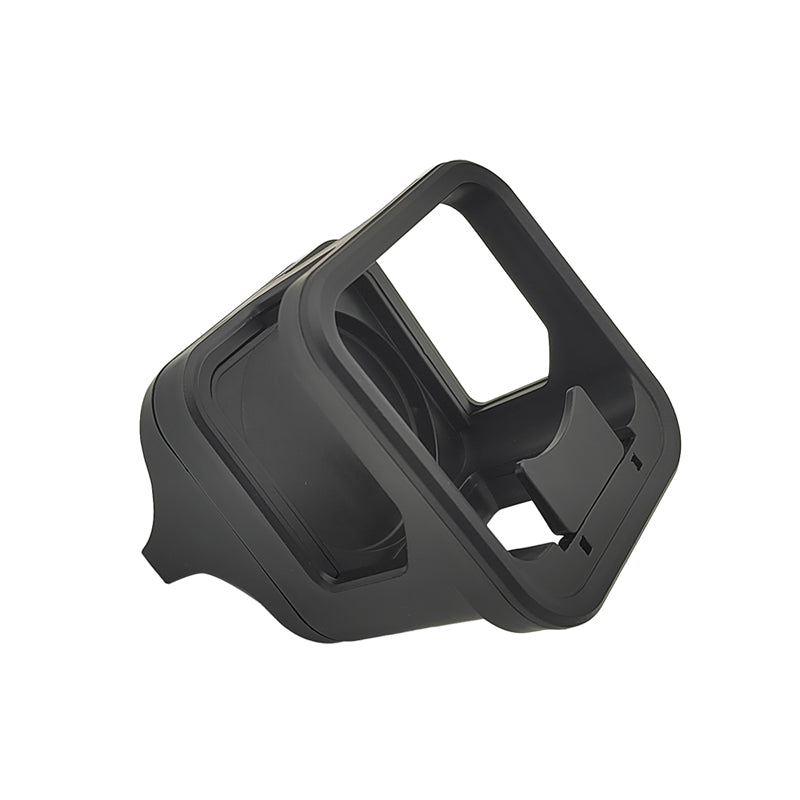 SPECTR Cup Holder (Jimny Models 2018-Current XL 5-Door, GLX & Lite 3-Door)
