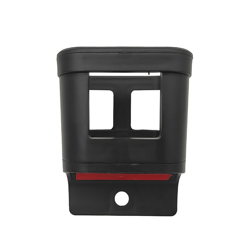 SPECTR Cup Holder (Jimny Models 2018-Current XL 5-Door, GLX & Lite 3-Door)