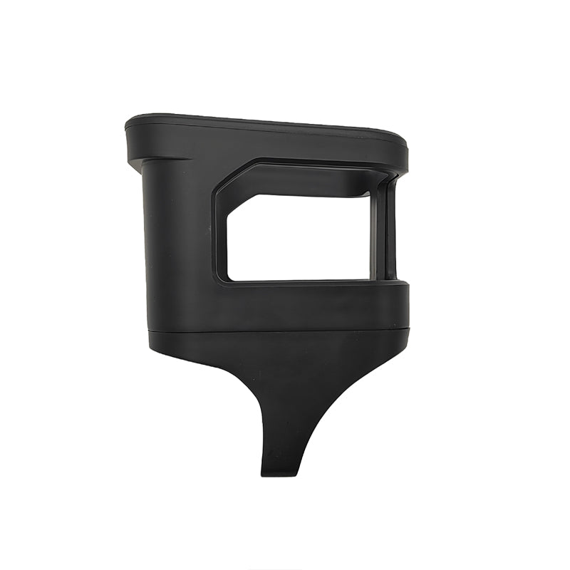 SPECTR Cup Holder (Jimny Models 2018-Current XL 5-Door, GLX & Lite 3-Door)