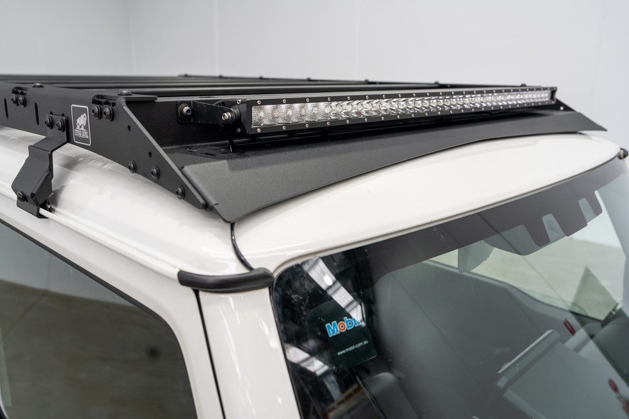 OFFROAD ANIMAL Scout Roof Rack (Jimny Models 2023-Current XL 5-Door)