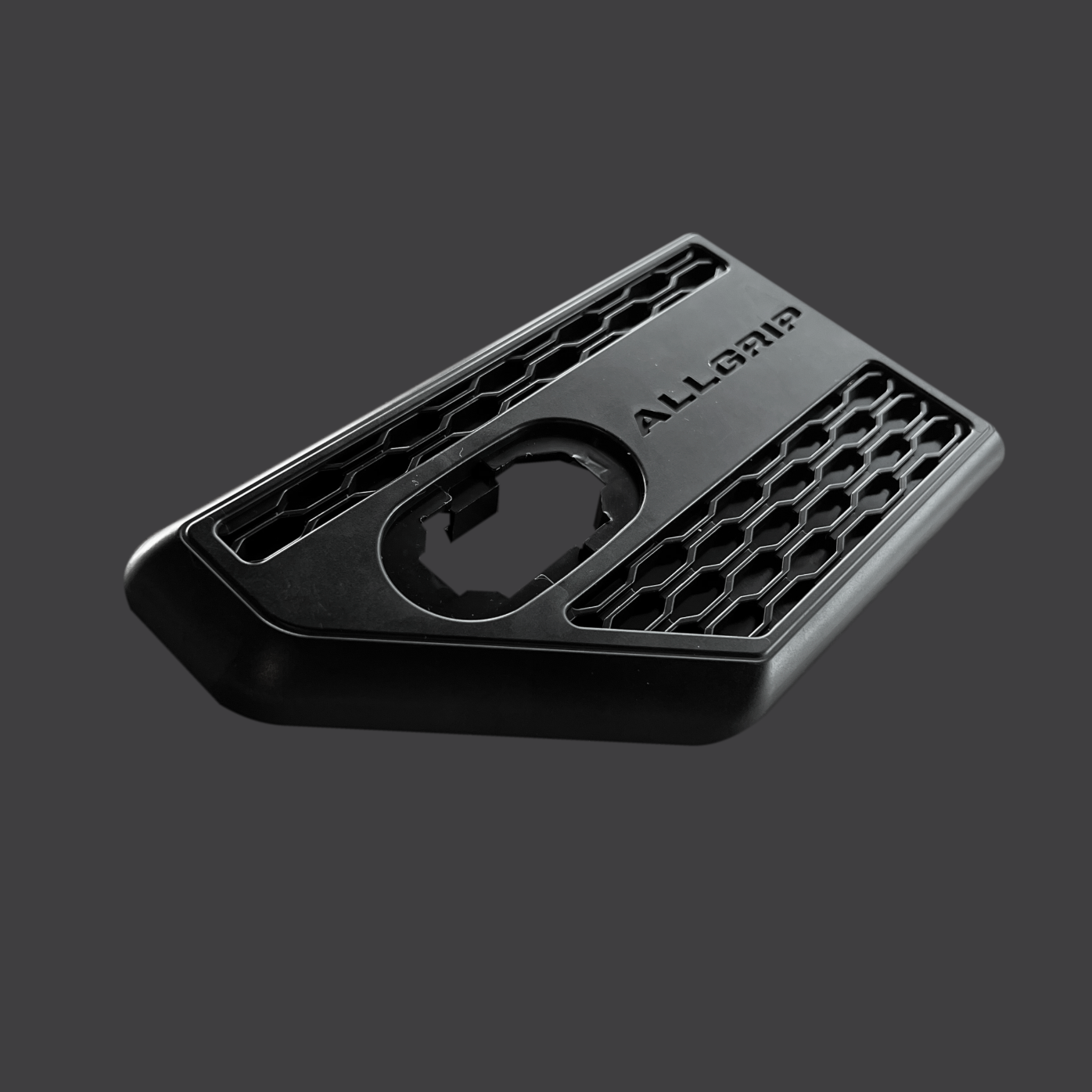 ROAMING HORIZONS Indicator Surround Panel - Pair (Jimny Models 2018-Current XL 5-Door, GLX & Lite 3-Door)