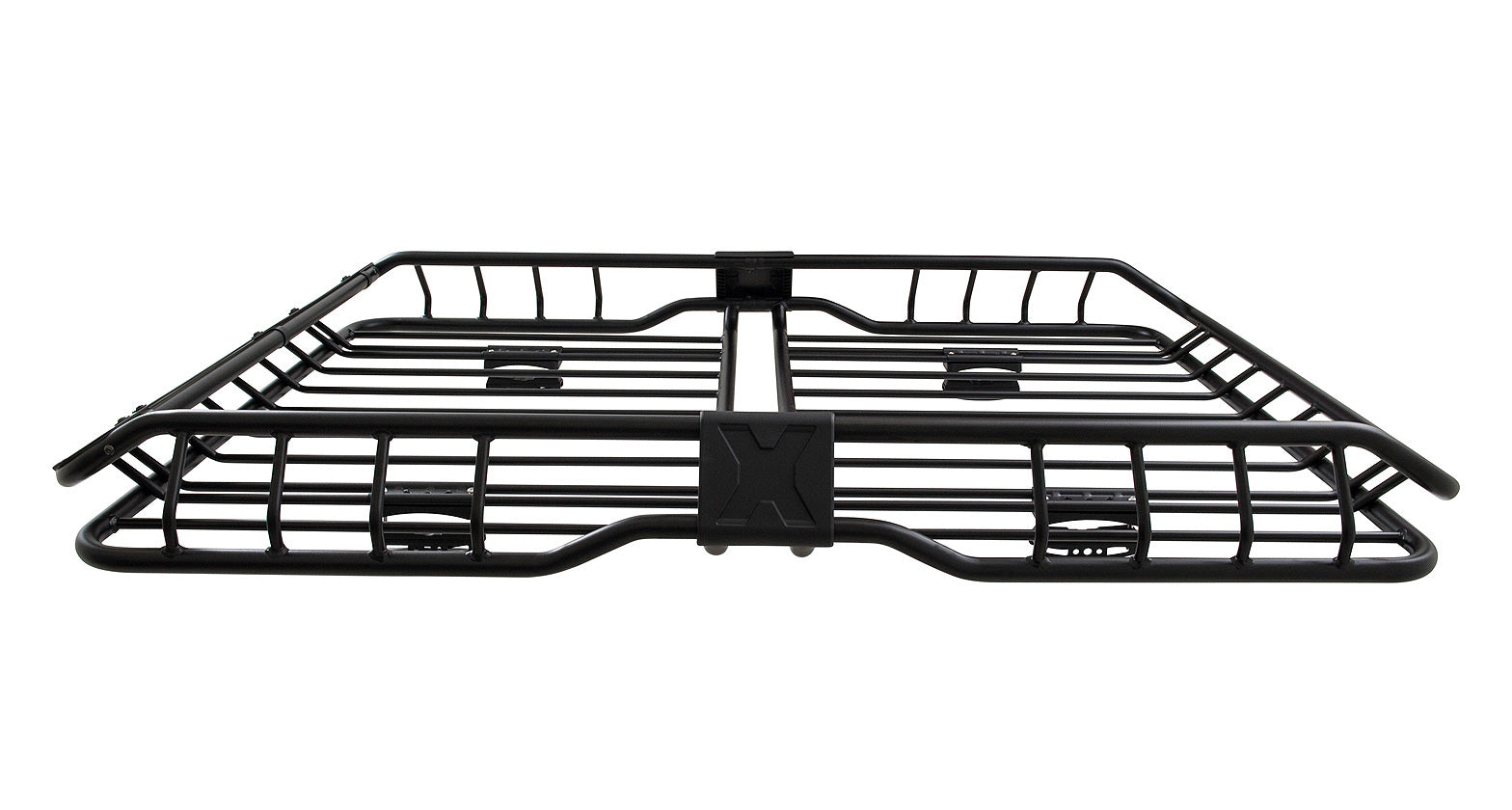 RHINO-RACK XTray - Large Roof Tray 1,480 mm x 1,090 mm (Jimny Models 2018-Current XL 5-Door, GLX & Lite 3-Door)