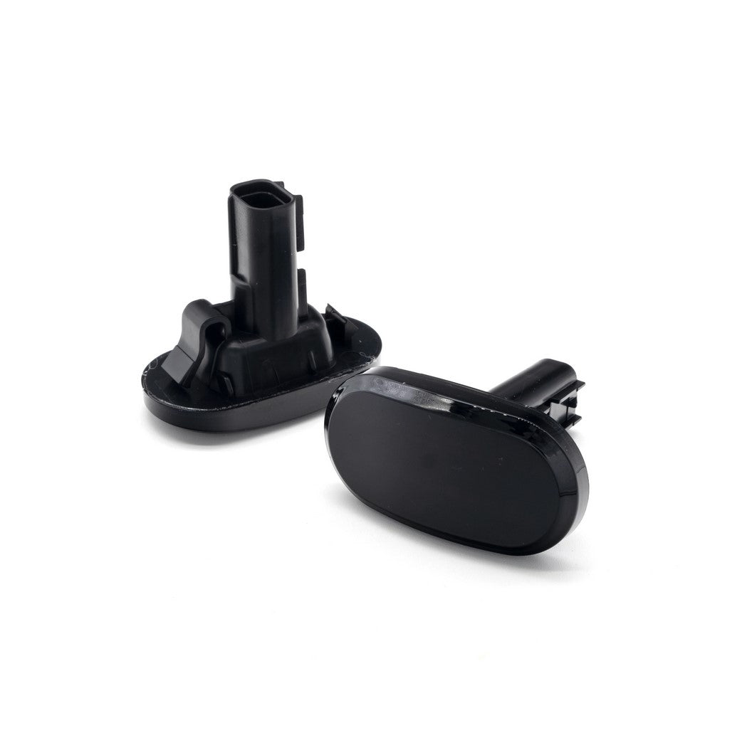 ROAMING HORIZONS Indicator Surround Panel - Pair (Jimny Models 2018-Current XL 5-Door, GLX & Lite 3-Door)