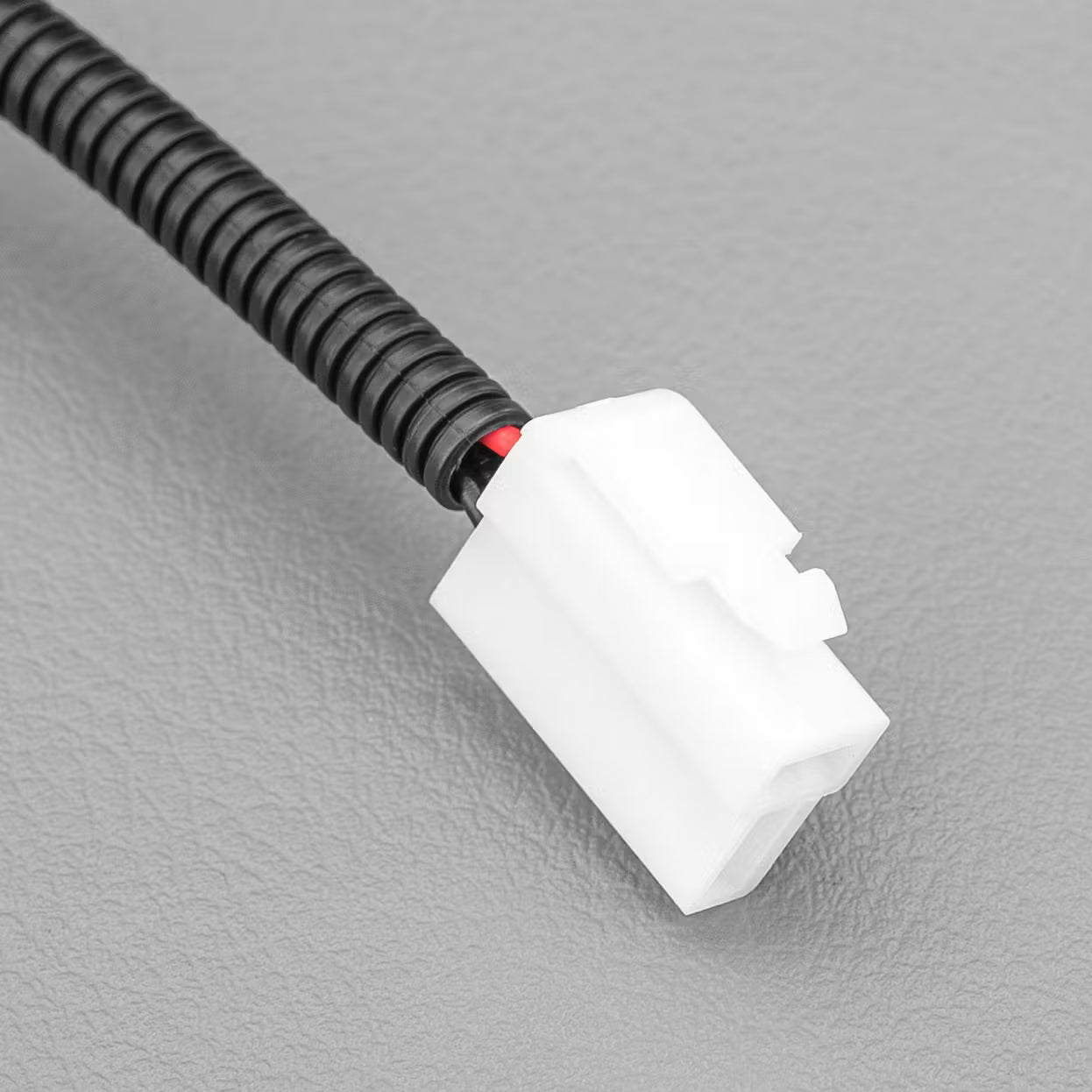 STEDI Piggy Back Headlight Adaptor - Quick Fit (Jimny Models 2018-Current XL 5-Door, GLX & Lite 3-Door)