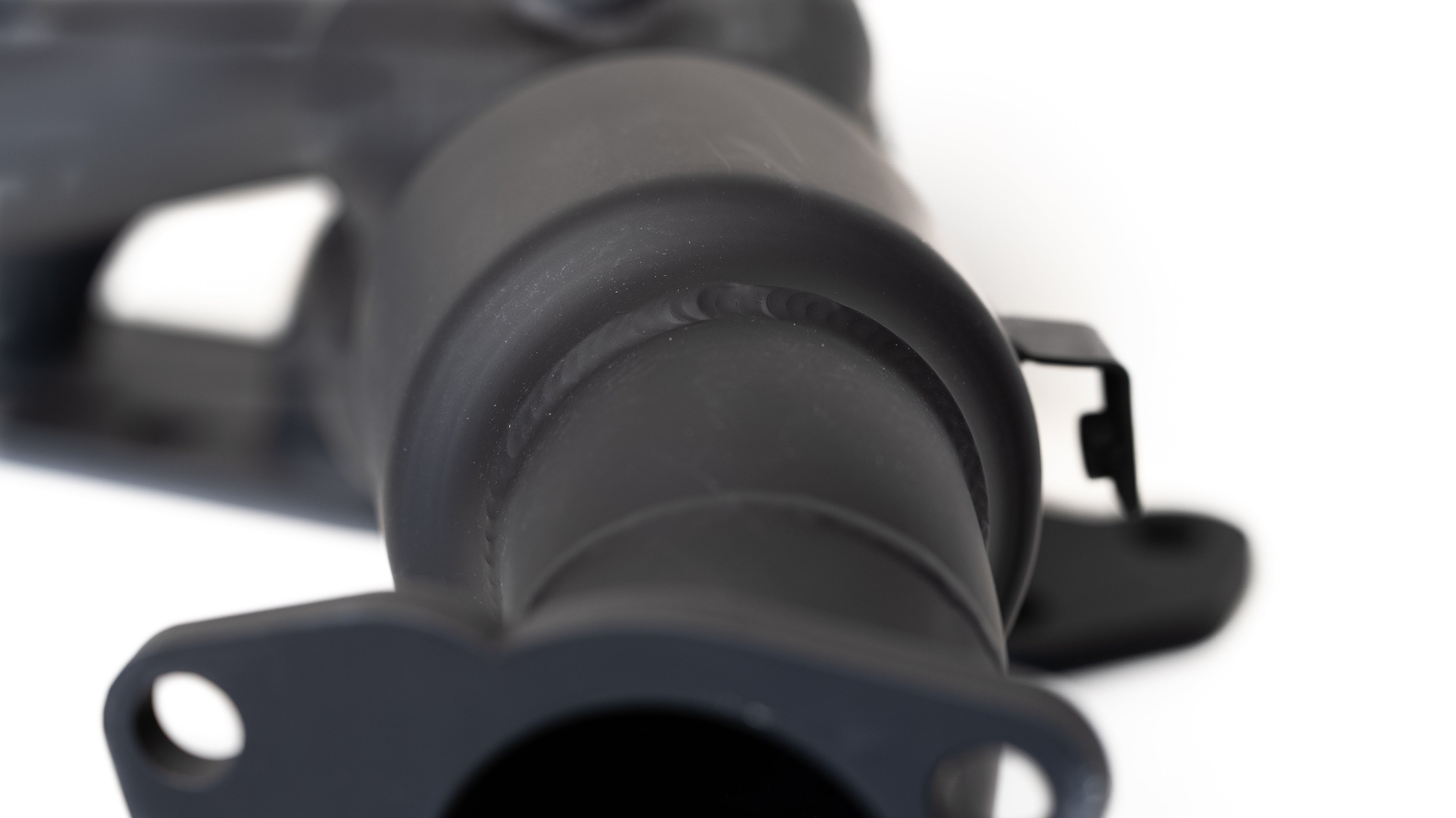 TORQIT Performance Exhaust Manifold (Jimny Models 2018-Current XL 5-Door, GLX & Lite 3-Door)