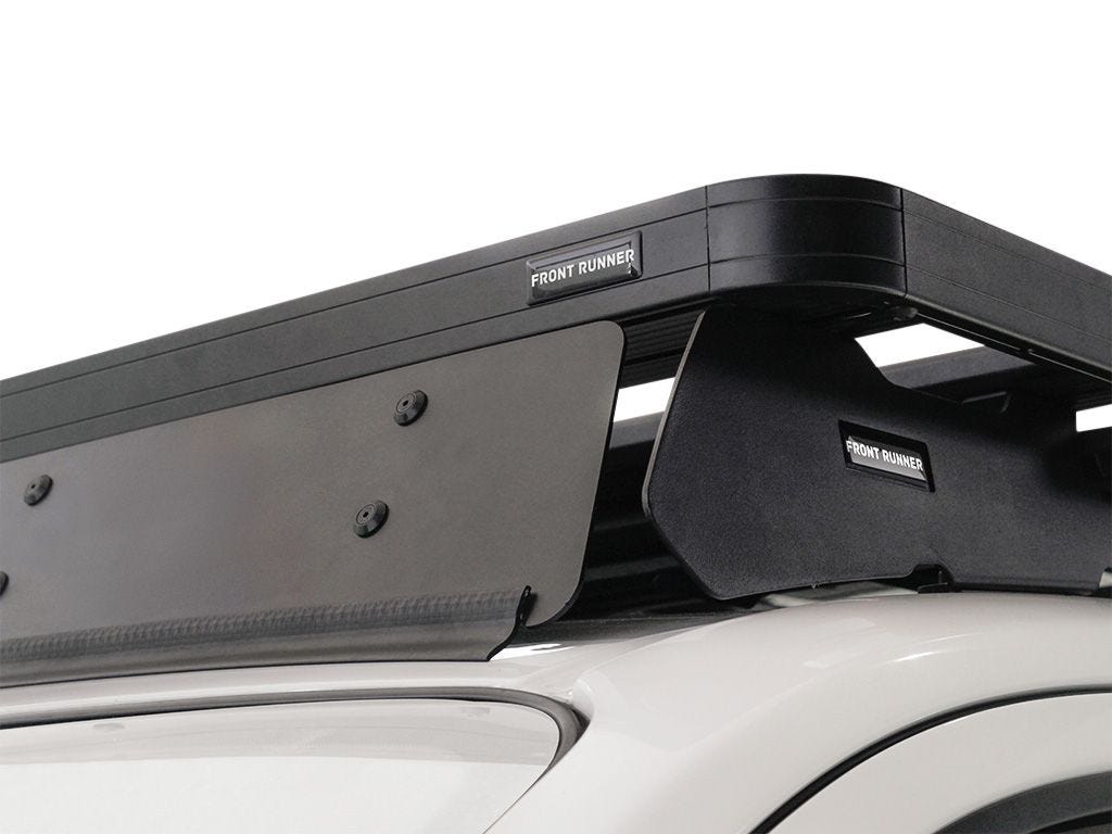 FRONT RUNNER Wind Fairing for the Slimline II Roof Rack - 1345mm/1425mm (W)