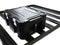 FRONT RUNNER Wolf Pack Pro Storage Container/Box - Roof Rack Mounting Bracket
