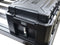 FRONT RUNNER Wolf Pack Pro Storage Container/Box - Roof Rack Mounting Bracket