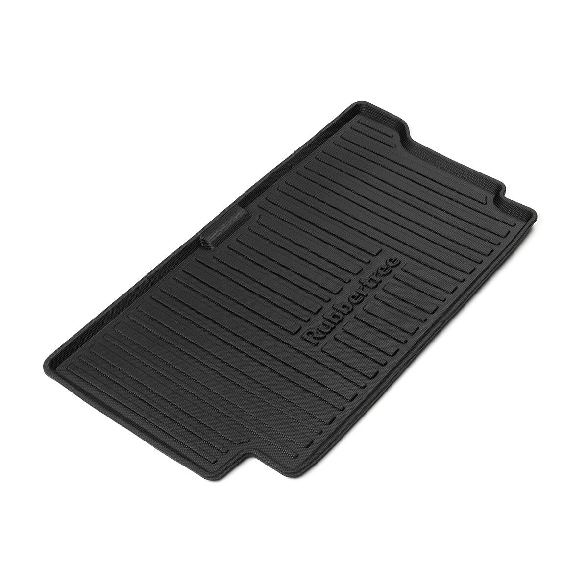 RUBBERTREE Deep Dish Cargo Mat (Jimny Models 2023-Current XL 5-Door)