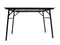 FRONT RUNNER Lightweight Camping Table - Under Roof Rack Storage Compatible