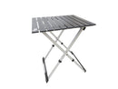 FRONT RUNNER Expander Camping Table