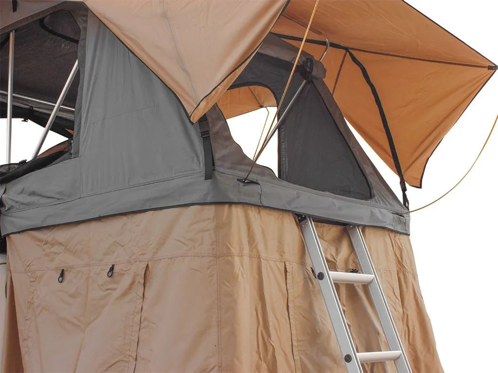 FRONT RUNNER DOMETIC Roof Top Tent Annex