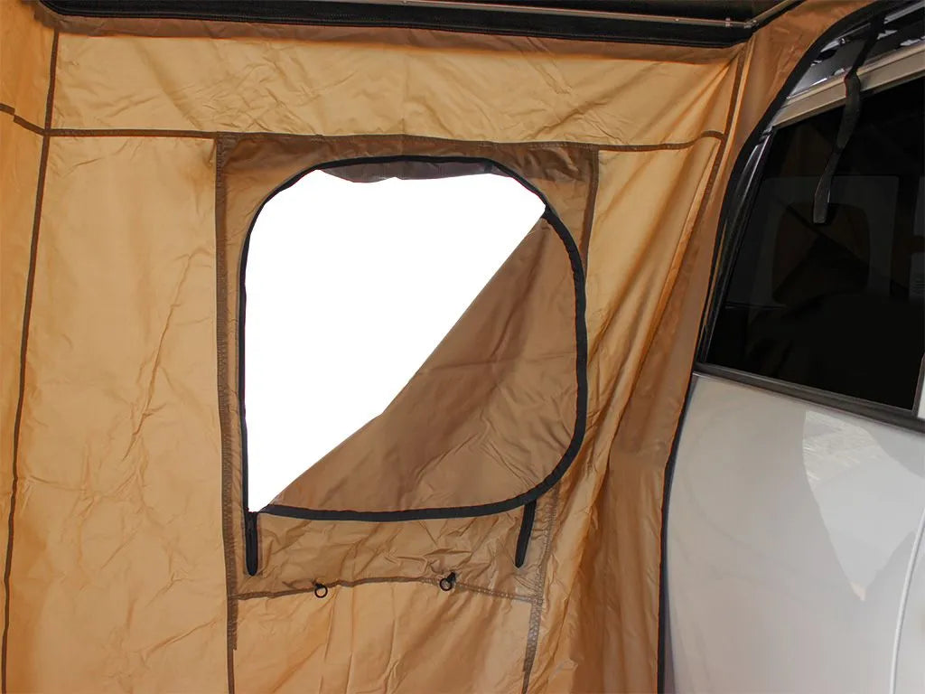 FRONT RUNNER DOMETIC Roof Top Tent Annex