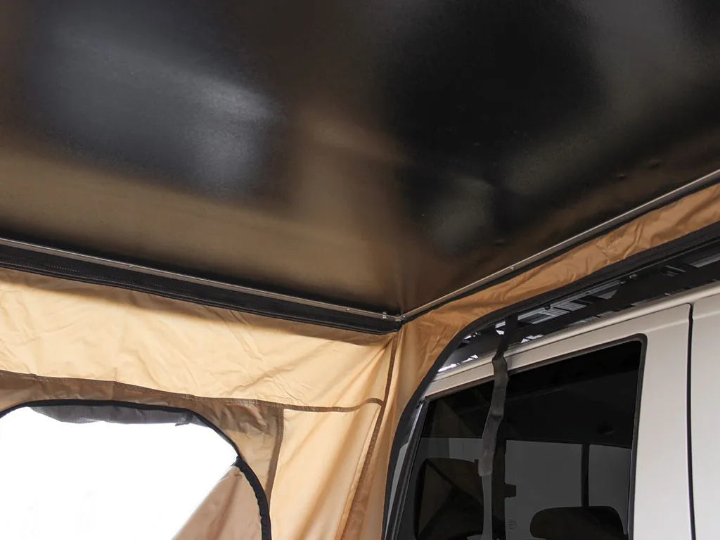 FRONT RUNNER DOMETIC Roof Top Tent Annex