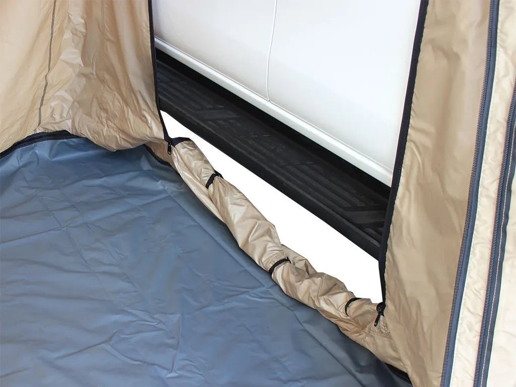 FRONT RUNNER DOMETIC Roof Top Tent Annex