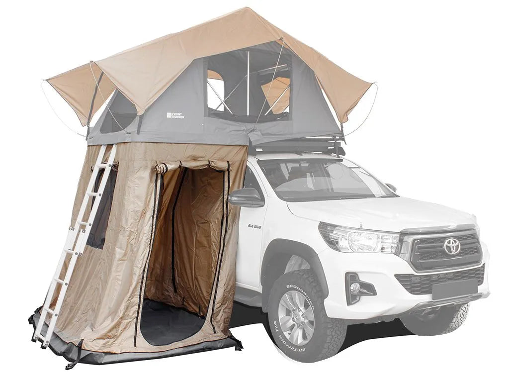 FRONT RUNNER DOMETIC Roof Top Tent Annex