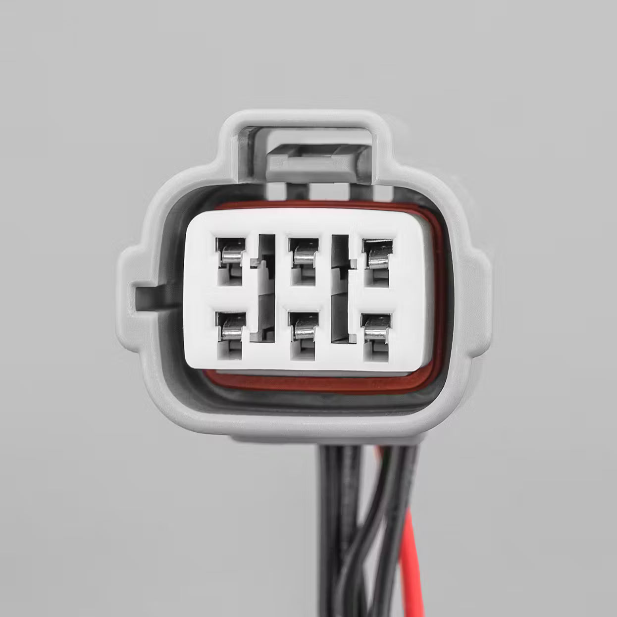 STEDI Piggy Back Headlight Adaptor - Quick Fit (Jimny Models 2018-Current XL 5-Door, GLX & Lite 3-Door)