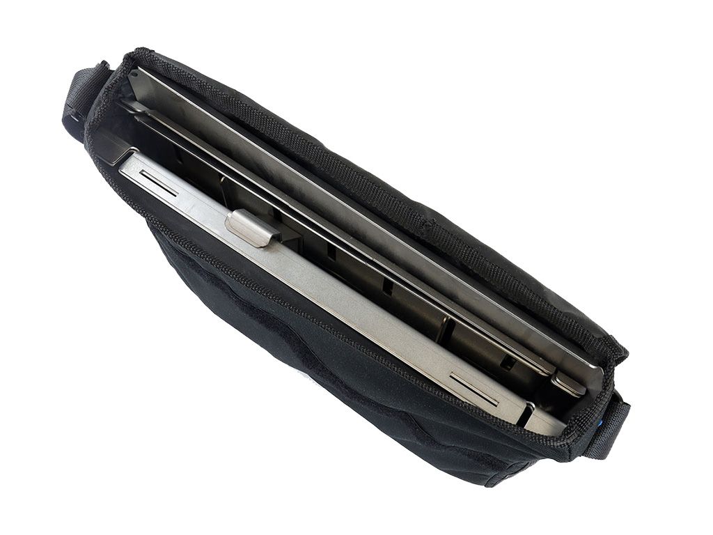 FRONT RUNNER Camping Bag