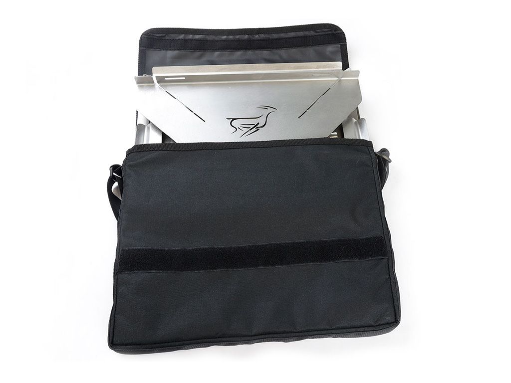 FRONT RUNNER Camping Bag