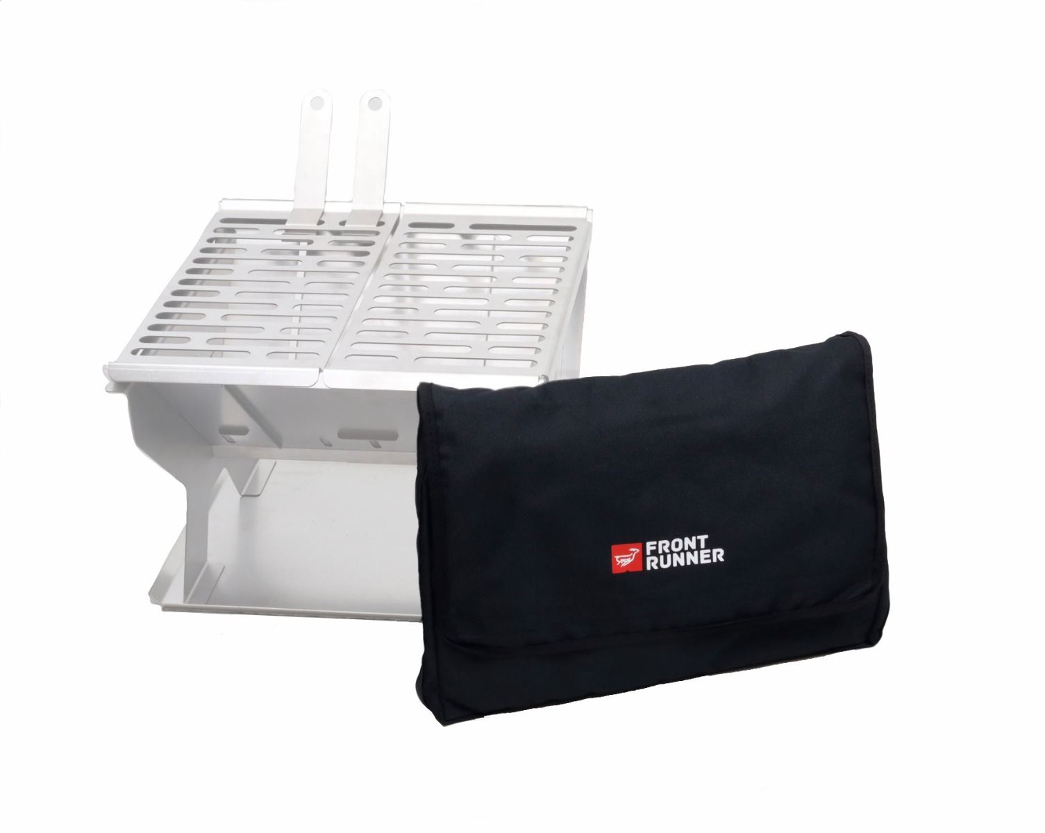 FRONT RUNNER Camping Bag