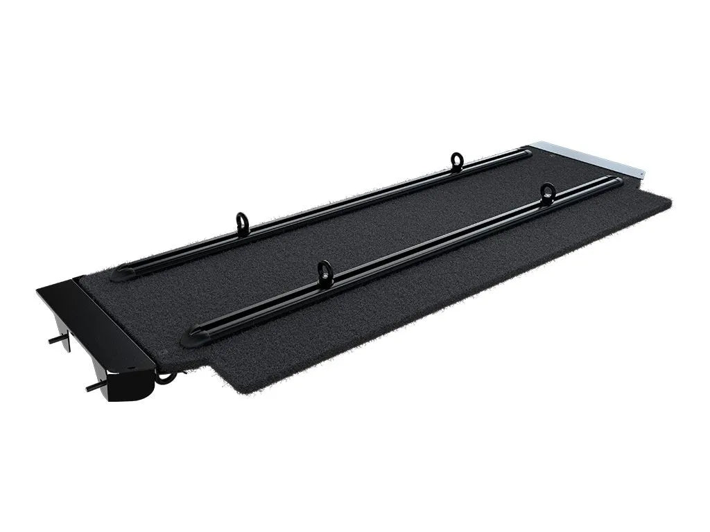 FRONT RUNNER Light Duty Rear Cargo Shelf (Jimny Models 2023-Current XL 5-Door)