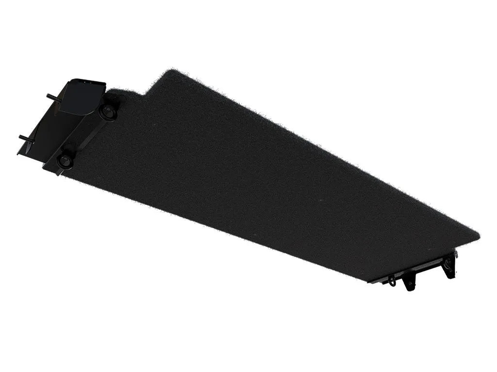 FRONT RUNNER Light Duty Rear Cargo Shelf (Jimny Models 2023-Current XL 5-Door)