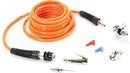 ARB High Performance On-Board Compressor 12V with ARB Air Inflation Hose Kit