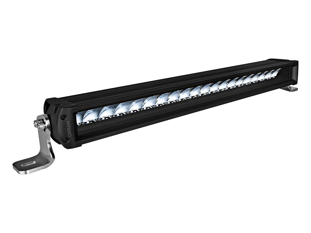 FRONT RUNNER 22/564mm LED Light Bar FX500-CB / 12V/24V / Combo Beam – OZ  Jimny