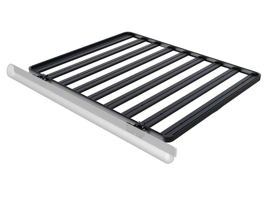 FRONT RUNNER Quick Release Awning Mount Kit