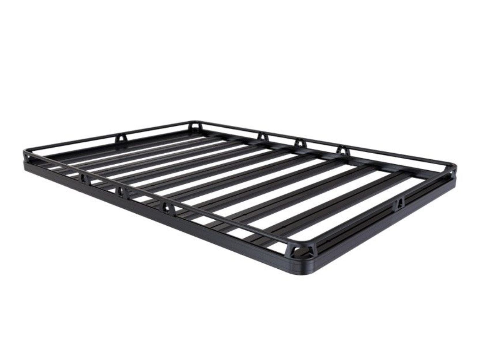 FRONT RUNNER Expedition Rail Kit Full Perimeter for 1345mm Wide Slimline II Roof Rack