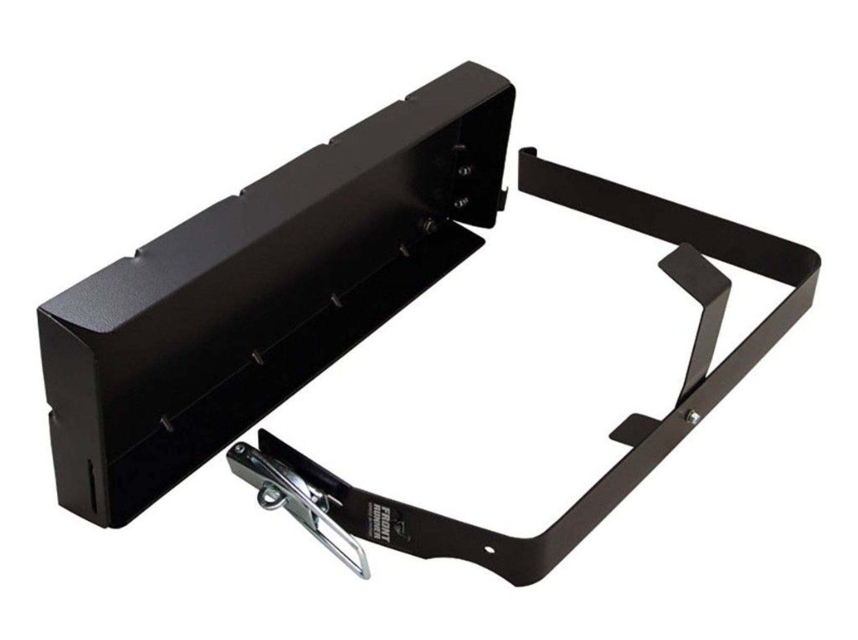 FRONT RUNNER Single Jerry Can Holder