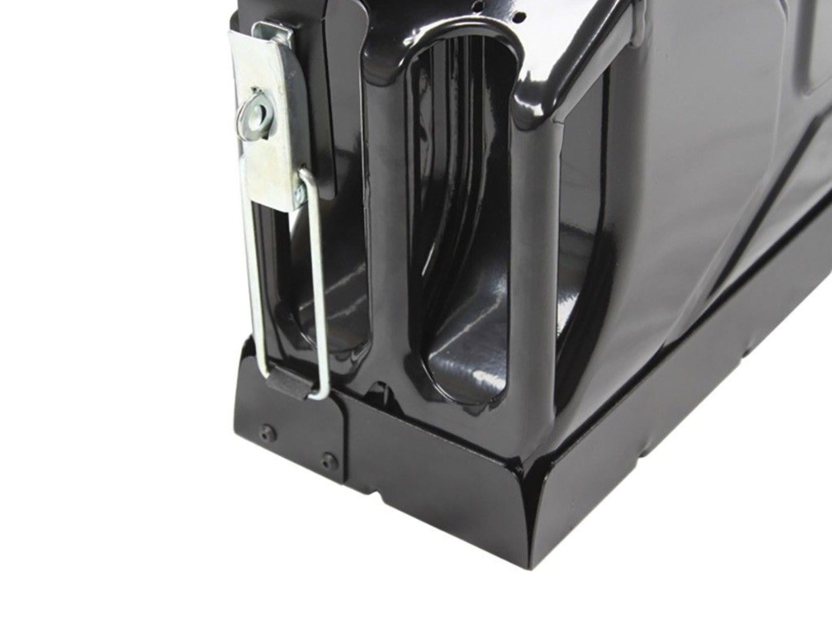 FRONT RUNNER Single Jerry Can Holder