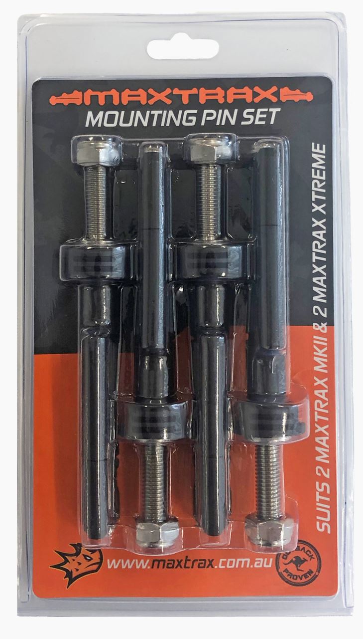 BEI HOUSE Utility Spare Wheel Carrier (Jimny Models 2018-Current XL 5-Door, GLX & Lite 3-Door)